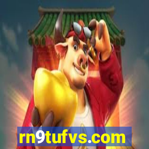 rn9tufvs.com