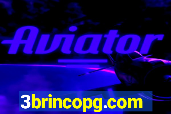 3brincopg.com