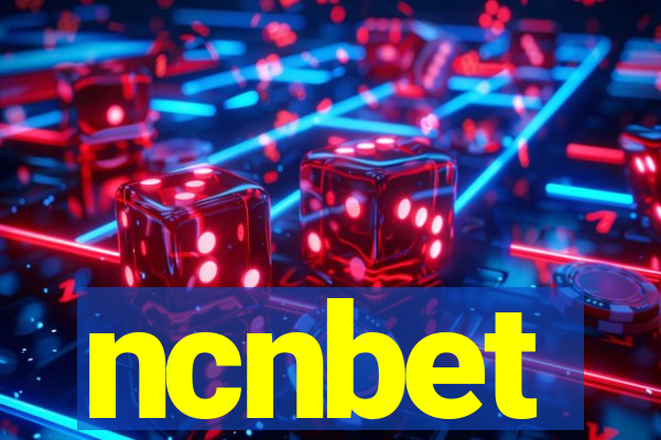 ncnbet
