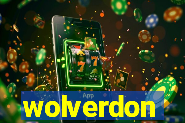 wolverdon