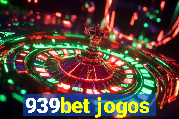 939bet jogos
