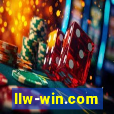 llw-win.com