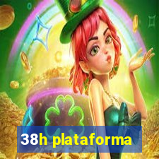38h plataforma