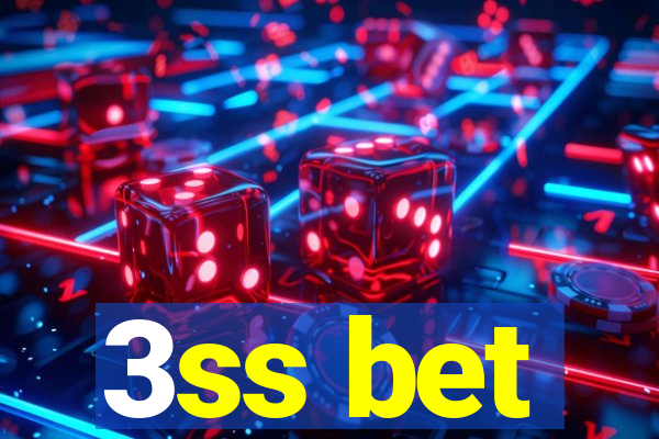 3ss bet