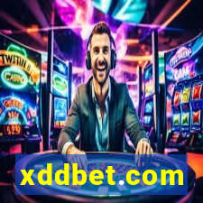 xddbet.com