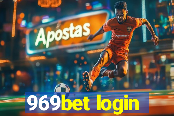 969bet login