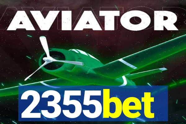 2355bet