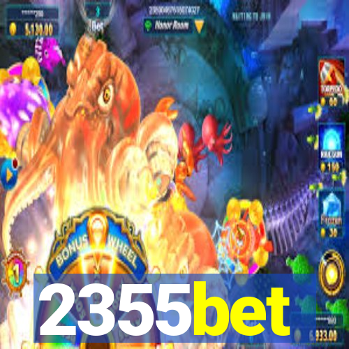 2355bet