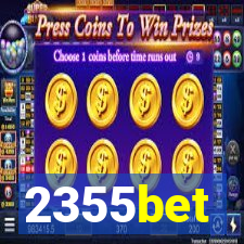 2355bet