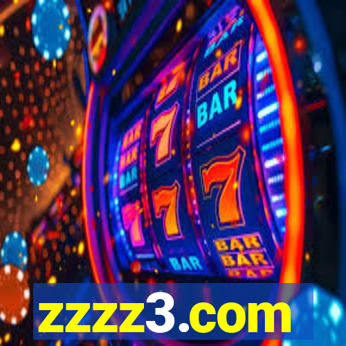 zzzz3.com