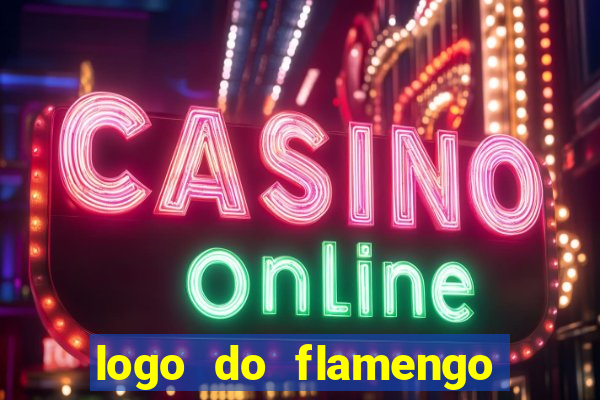 logo do flamengo dls 22