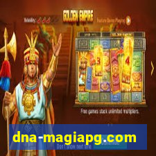 dna-magiapg.com