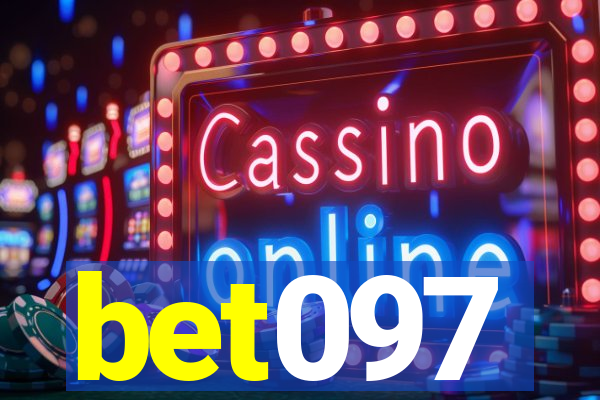 bet097