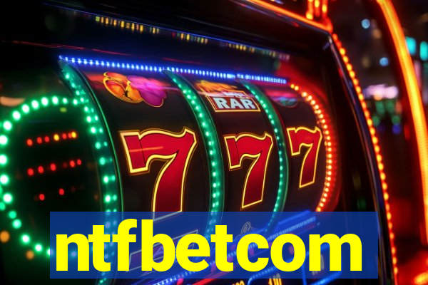 ntfbetcom