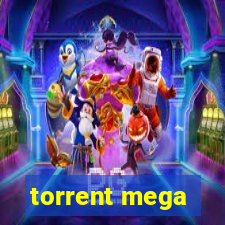 torrent mega