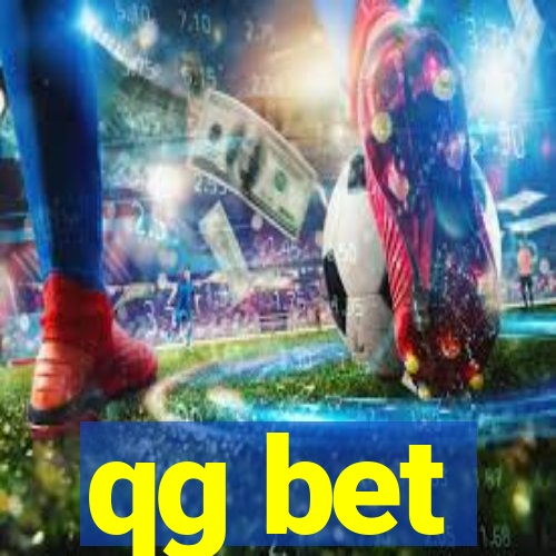 qg bet