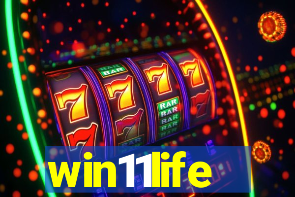 win11life