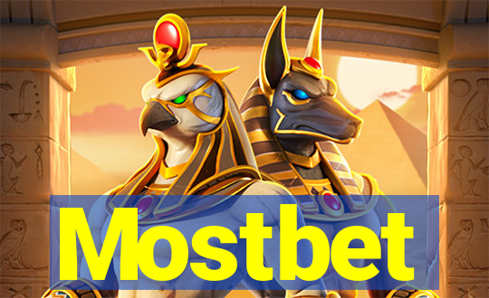 Mostbet