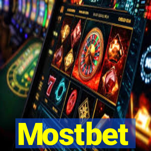Mostbet