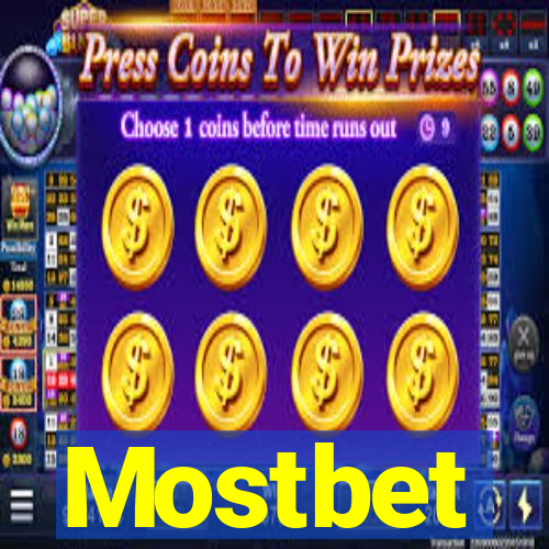 Mostbet