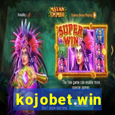kojobet.win