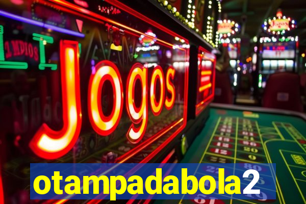 otampadabola2
