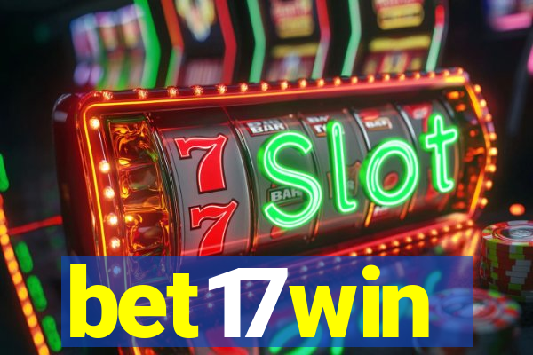 bet17win