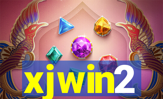 xjwin2