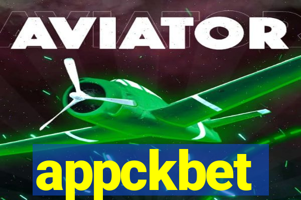 appckbet