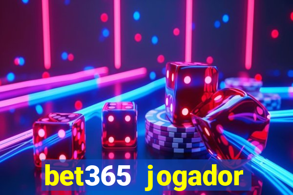 bet365 jogador machucado basquete