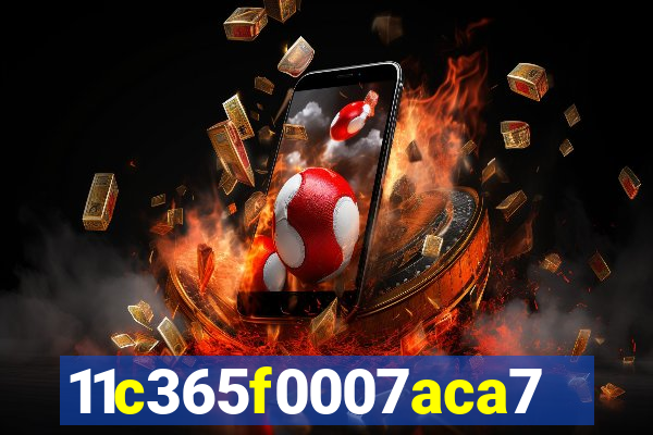 6566com
