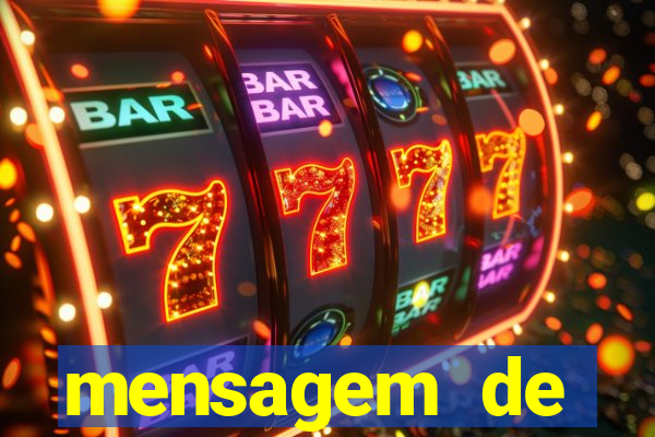 mensagem de agradecimento ao treinador de futebol