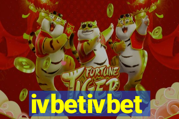 ivbetivbet
