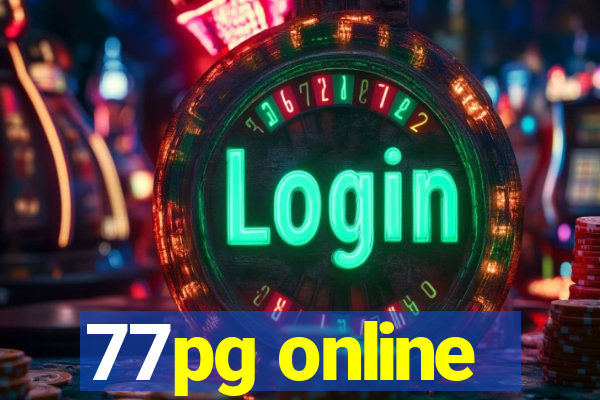 77pg online