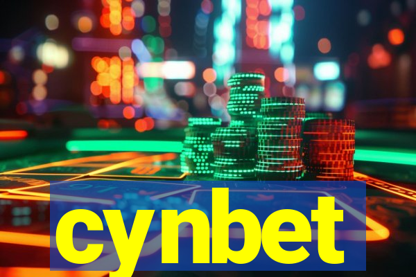 cynbet