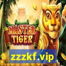 zzzkf.vip