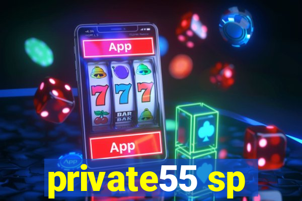 private55 sp