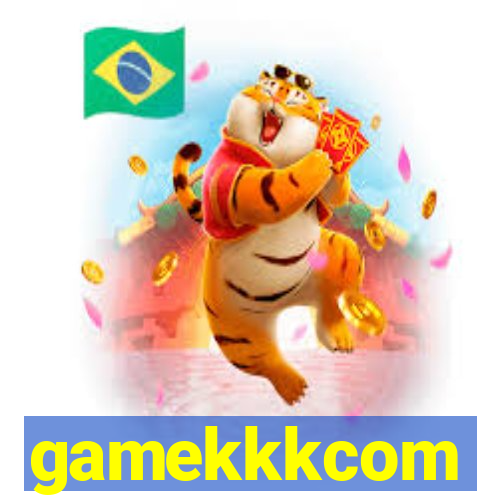 gamekkkcom