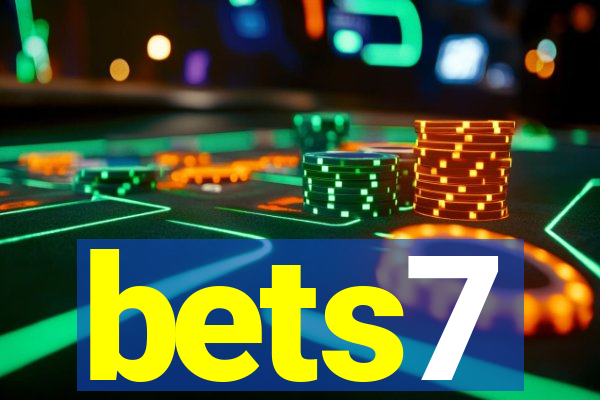 bets7