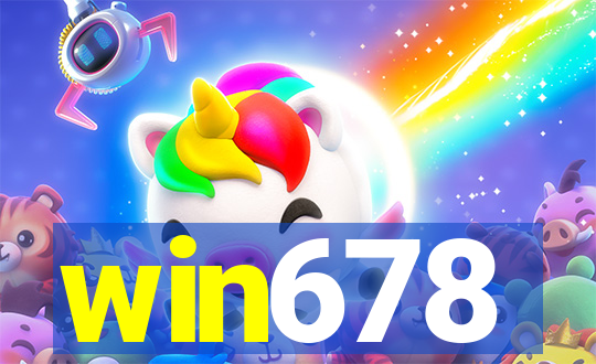 win678