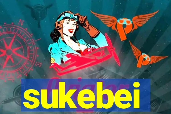 sukebei