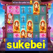 sukebei