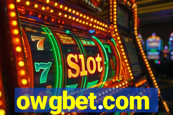 owgbet.com