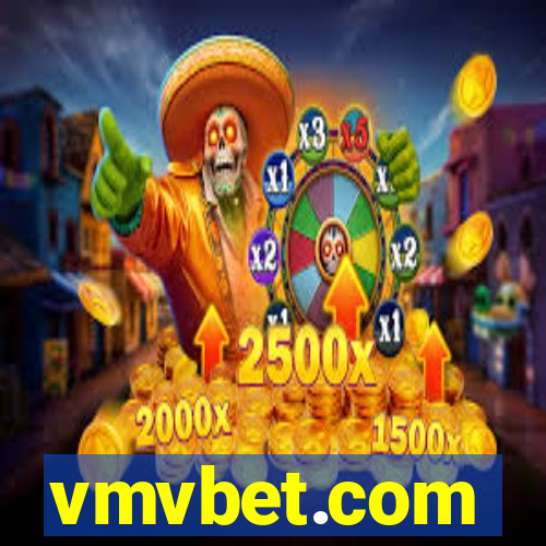 vmvbet.com