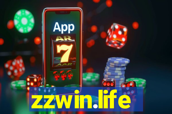 zzwin.life