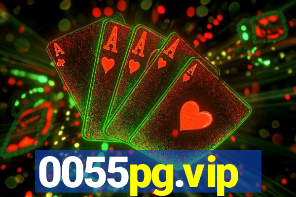 0055pg.vip