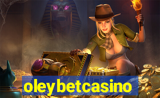 oleybetcasino