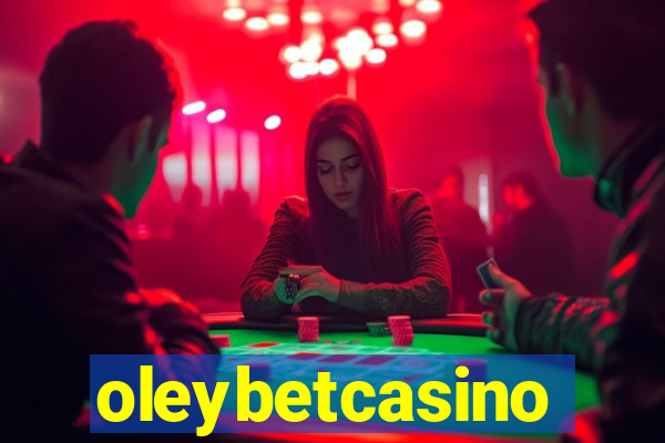 oleybetcasino