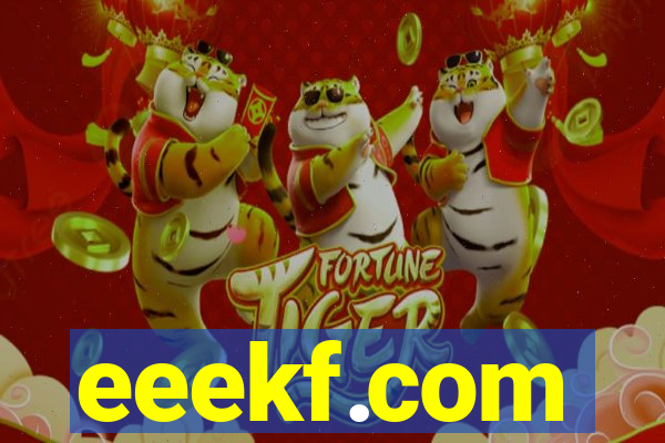 eeekf.com