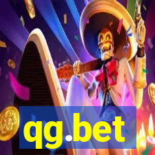 qg.bet